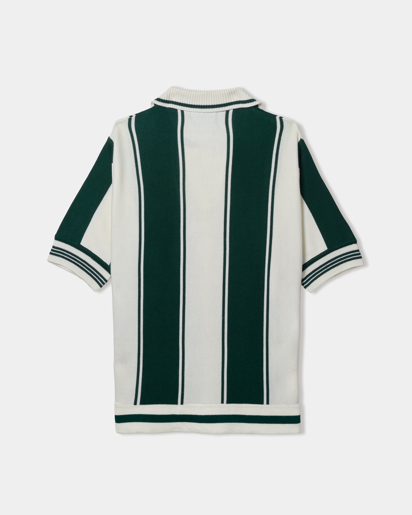 Polo Seleccion Armani