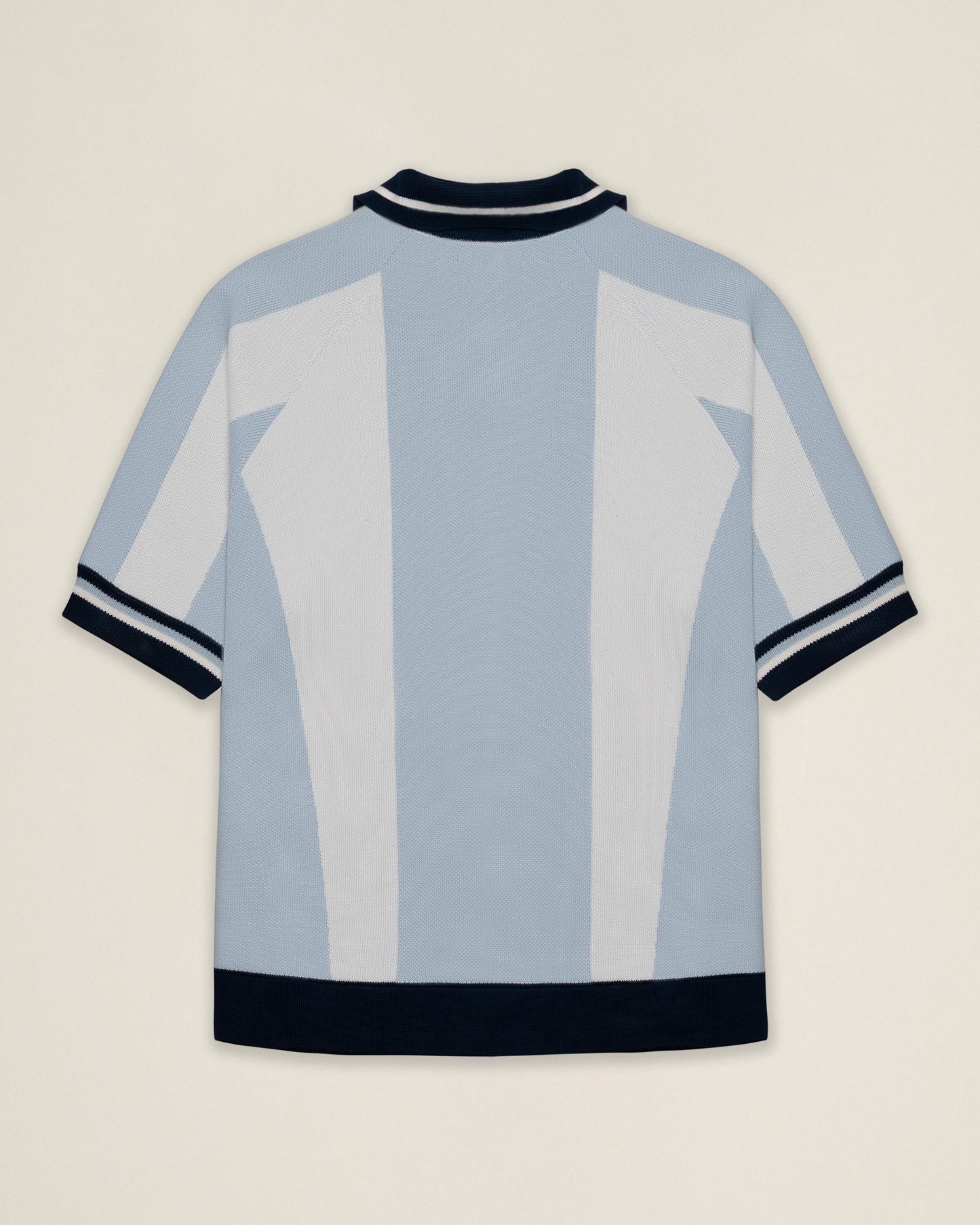 Selección Di Estefano