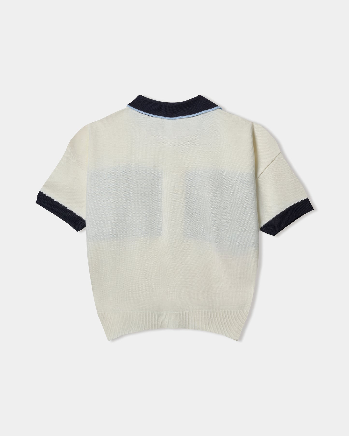Polo medellin cream
