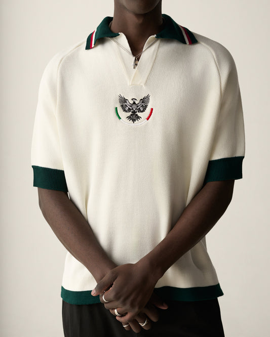 Selección Deossa