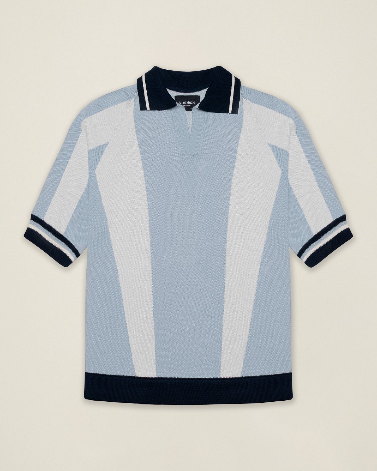 Selección Di Estefano